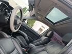 Mitsubishi Outlander 2.4 CVT, 2008, 233 500 км объявление продам