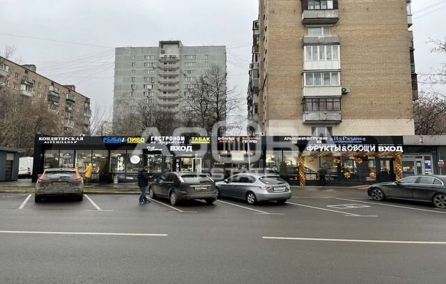 351,5м2/Продажа/Арендный бизнес/торговое помещение