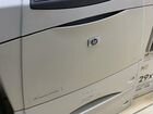 Принтер лазерный HP LJ 4350dtn объявление продам