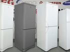 Холодильник бу - высокие холодильники по 8 тыс объявление продам
