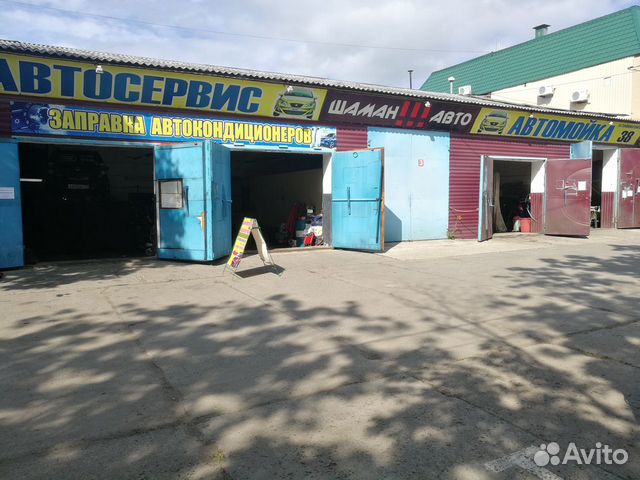 биробиджан ул пионерская 62а. биробиджан переулок ремонтный 6а. текстильная биробиджан. автостолица биробиджан. биробиджан переулок ремонтный 3.