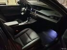 Lexus ES 2.5 AT, 2016, 67 700 км объявление продам