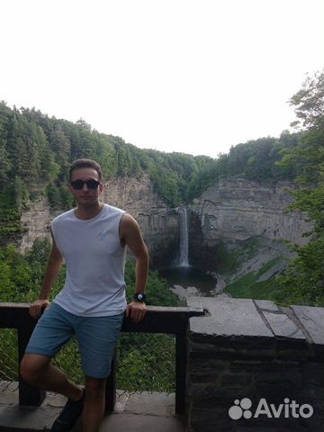 Английский, немецкий, французский языки