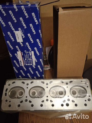 Гбц Эвотек А274