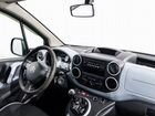 Citroen Berlingo 1.6 МТ, 2012, 172 719 км объявление продам