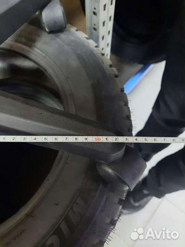 Нижняя часть компьютерного кресла