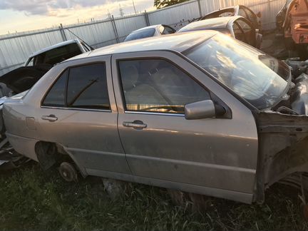 Крыша вортекс корда в наличие