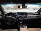 Lexus ES 2.5 AT, 2021, 13 000 км объявление продам