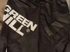 Green Hill объявление продам