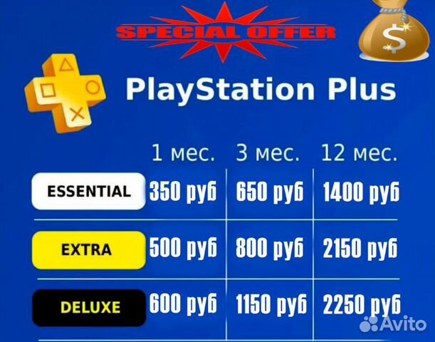 Игры на PS 4,5(UFC5,GTA5,Atomic Heart) /Пополнение