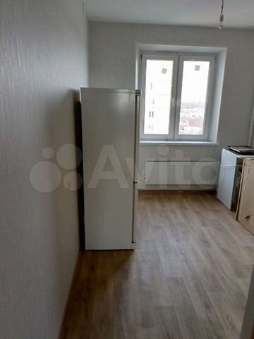 4-к. квартира, 90 м², 7/10 эт.