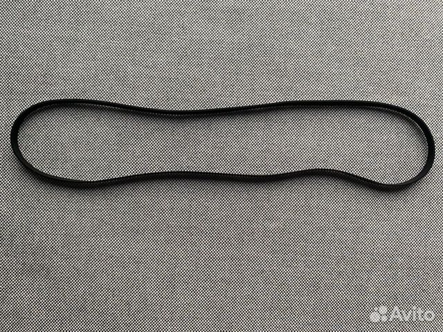 Пассик для Вега Арктур Pioner Электроника