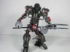 Lego Bionicle Makuta 8593