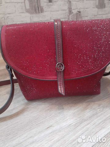 Сумка женская
