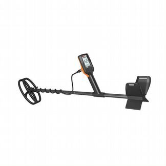 Металлодетектор Quest X5