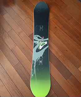 f2 sonic snowboard