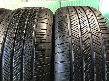 245 лс. Гудиер игл лс. Goodyear 235/55 r19. Goodyear 235/55r19 зимний. P235/55r17 Goodyear Eagle Police.