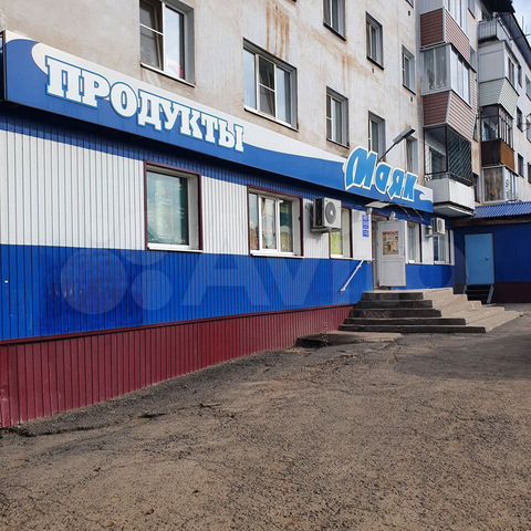 помещение аренда братск. коммерческая недвижимость братск. коммерческая недвижимость братск. пионерская 5а братск глина. г.