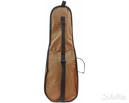 Чехол для укулеле сопрано