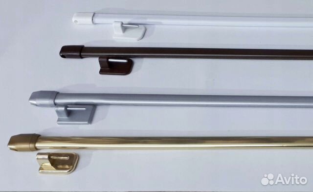 Карниз кафе