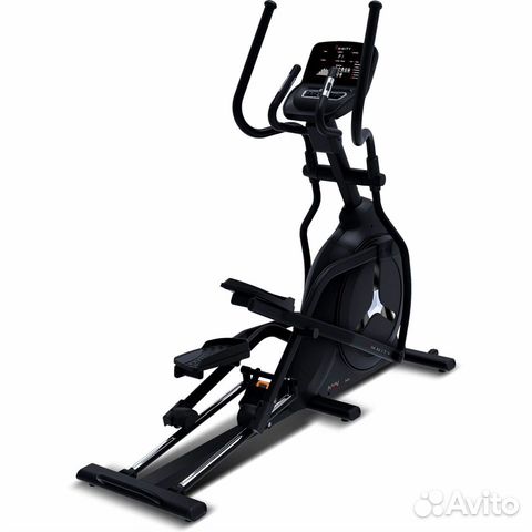 Эллиптический тренажер Ammity Ammv 61 MI