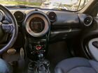 MINI Cooper S Countryman 1.6 AT, 2013, 87 555 км объявление продам
