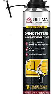 Утеплитель напыляемый penosil premium insulation foam 890 мл пеносил расход