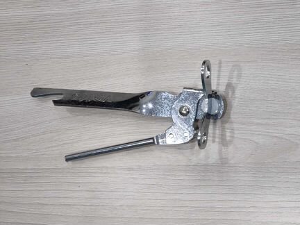 Консервный нож