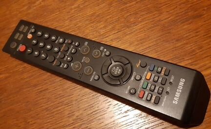 Пульт LG Samsung Sony Sansui NEC Alpine