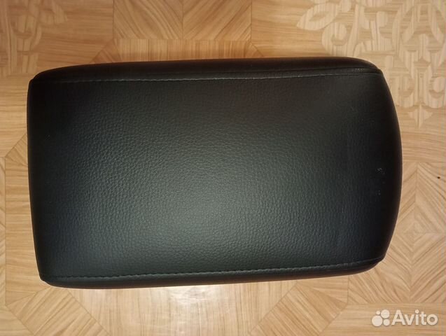 Подлокотник универсальный