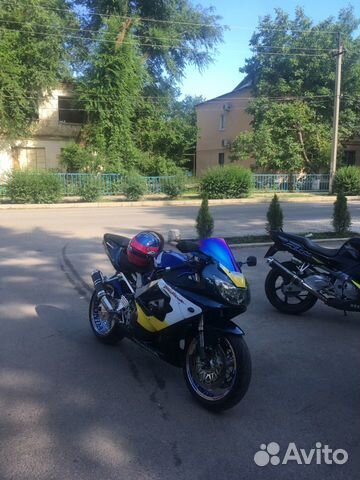 Хонда 929 характеристики