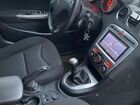 Peugeot 408 1.6 МТ, 2012, 169 626 км объявление продам
