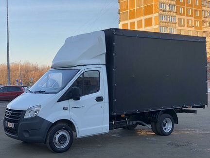 Переезды Грузчики на переезд Грузоперевозки