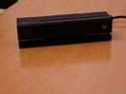 Kinect 2.0 xbox One