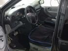 Chrysler Town & Country 3.3 AT, 2004, 220 000 км