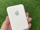 Apple battery pack для айфон (Доставка + гарантия)
