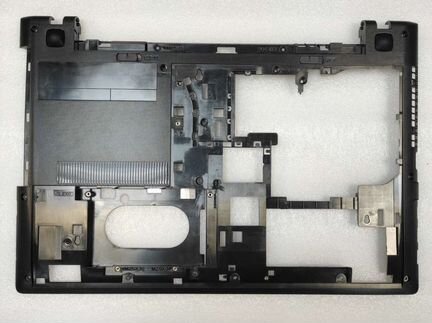 Поддон для ноутбука Lenovo G500S и др