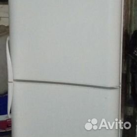 Холодильник indesit c236 nf g