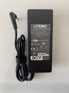 Зарядка для ноутбука Acer