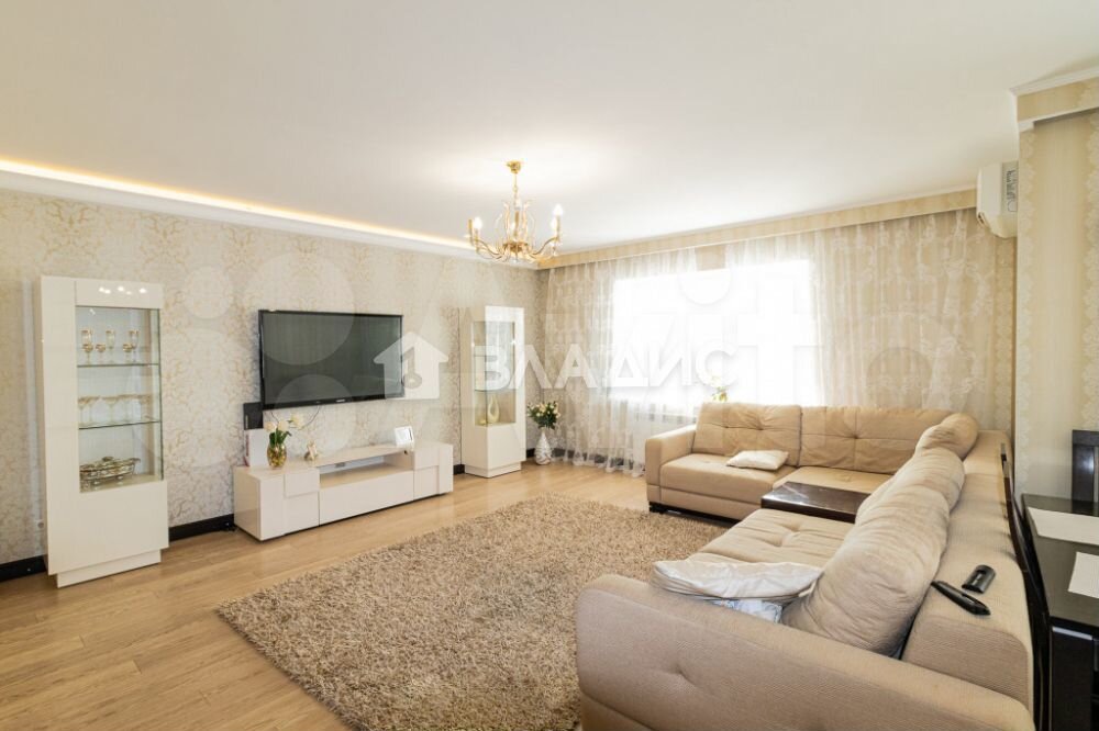 квартиры в коврове 1 комнатную квартиру. квартиры в коврове 1 комнатную квартиру. квартиры в коврове 1 комнатную квартиру. дмитров улица почтовая дом 16 к3 квартира 1 комнатная. ковров ул строителей 26/2.