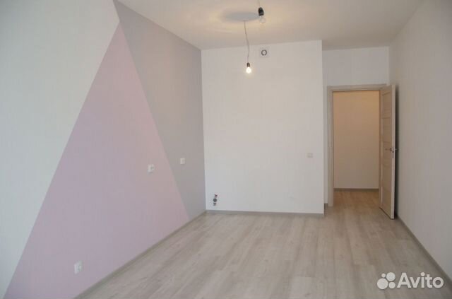 Покраска стен/маляр/все районы города