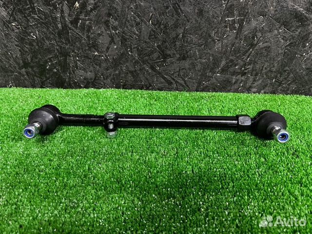 Рулевая тяга передняя правая Mercedes-Benz E-Class