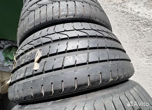 305 30 r20. Nokian Hakka Green 2. Нокиан Хакка Грин 175/70/13.. 175/70 R13 Nokian Tyres Hakka Green 2. Резина летняя Нокиан Хакка Грин 3.