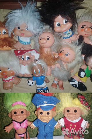 Подарок сувенир СССР