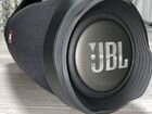 JBL BoomBox 2 Original объявление продам