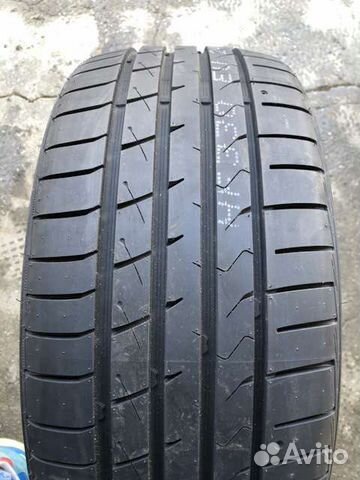 Habilead HF330 315/35 R20