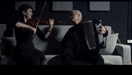 Музыканты на свадьбу