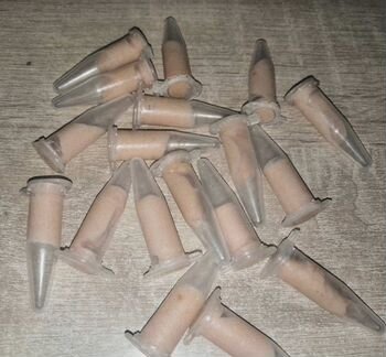 Капсулы Фелис-тм (Капсулы Жигиной ) от тараканов