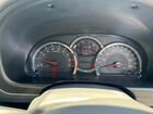 Suzuki Jimny 0.7 МТ, 2017, 61 000 км объявление продам