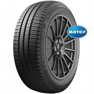 Michelin Energy XM2+ 205/70 R15